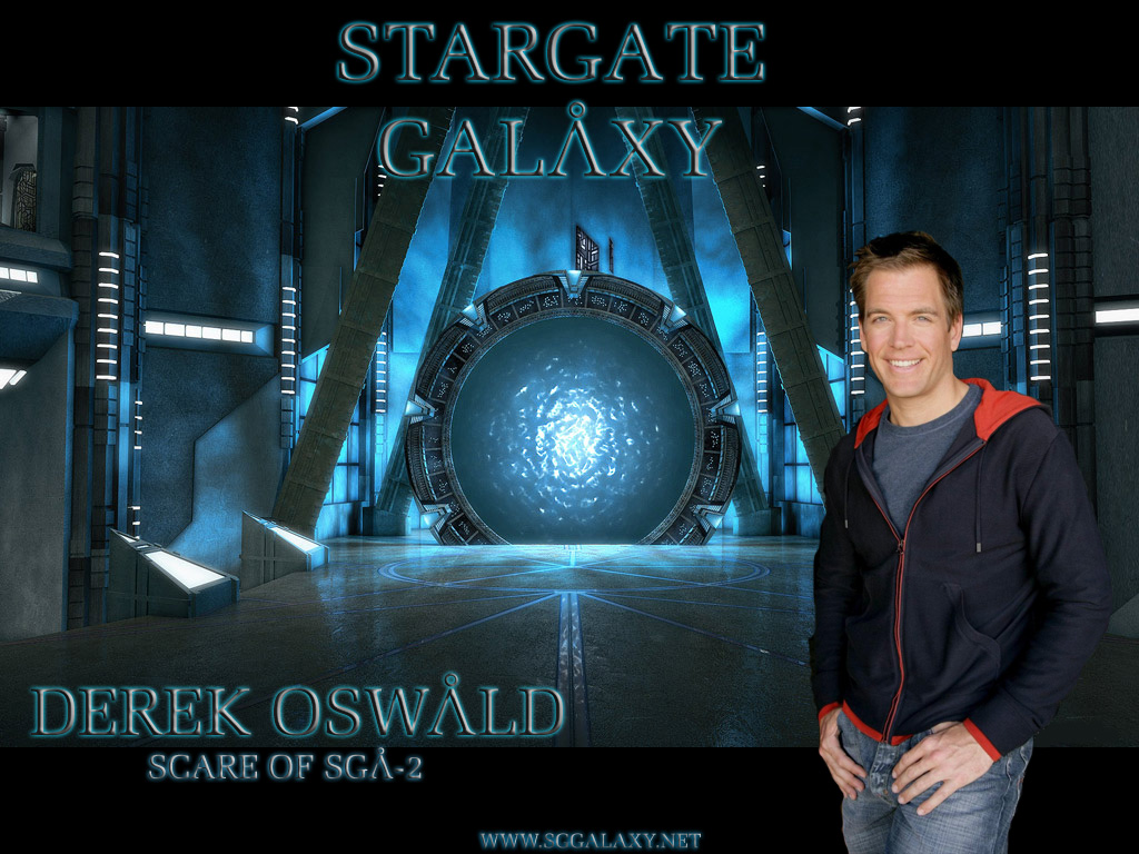 SGG - DEREK OSWALD.jpg